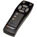 Chief IR10 Projector Lift Remote Control