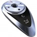 SMK-Link VP4350 100 ft Wireless RF Powerpoint Presenter with Mouse Control and Laser Pointer