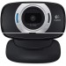 Logitech 960-000733 Webcam C615