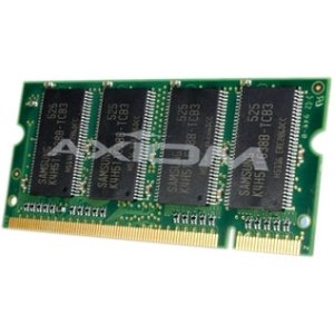 Axiom A0944594-AX 2GB DDR SDRAM Memory Module
