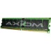 Axiom SO.D98GB.M2R-AX 12GB DDR3 SDRAM Memory Module