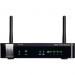 Cisco RV110W-A-NA-K9 Wireless-N VPN Firewall Appliance RV110W