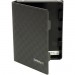 StarTech.com HDDCASE25BK 2.5in Anti-Static Hard Drive Protector Case