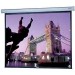 Da-Lite 40814 Cosmopolitan Electrol Projection Screen