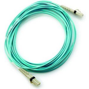 HP AJ834A OM3 Fiber Channel Cable