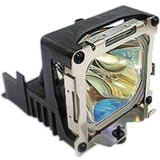 BenQ 5J.J2D05.011 Replacement Lamp