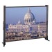 Da-Lite 84188 Presenter Table Top Projection Screen