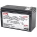 APC APCRBC114 UPS Replacement Battery Cartridge #114