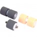 Canon 0434B002 Exchange Roller Kit for DR-5010C and DR-6030C Scanner