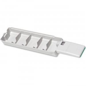 Xerox 109R00754 Waste Tray For Phaser 8560, 8560MFP, 8500 and 8550 Printers XER109R00754
