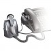 Plantronics HL10 Handset Lifter for Plantronics Phone w/Cordless/Corded Headsets PLNHL10