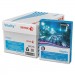 Xerox 3R06296 Vitality 30% Recycled Multipurpose Printer Paper, 8 1/2 x 11, White, 500 Sheets XER3R06296