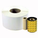 Wasp 633808411022 Black Ribbon