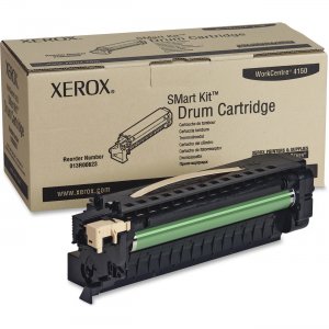 Xerox 013R00623 Drum Cartridge For WorkCentre 4150 Printer XER013R00623