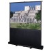 Da-Lite 33032 Deluxe Insta-Theater Projection Screen