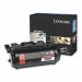 Lexmark 64035HA High Yield Print Cartridge LEX64035HA