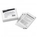 DYMO 60622 LabelWriter Cleaning Card