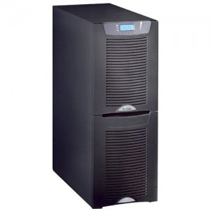 Powerware K40812000000000 PW9155 8 kVA 64 Battery (3-high)