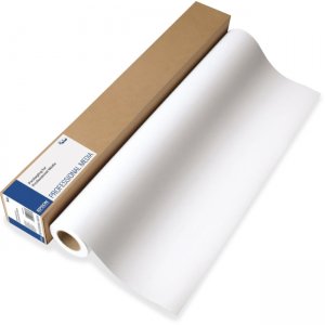 Epson S041387 Photographic Papers