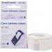 Seiko SLP-1RLC Address Label SKPSLP1RLC