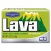 Lava WDF10383 Hand Soap, Bar, Pleasant Fragrance, 4 oz, 48/Carton