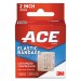 ACE™ 207310 Elastic Bandage with E-Z Clips, 2 MMM207310