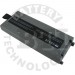 BTI PA-CF19 Notebook Battery