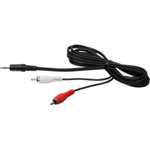Iogear G2LMMRCA006 Audio Cable