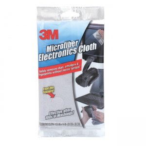3M 9027 Scotch-Brite Electronics Cleaning Cloth