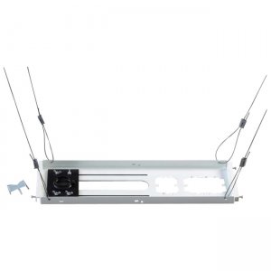 Chief CMS440 Speed-Connect Lightweight Suspended Ceiling Kit CMS-440