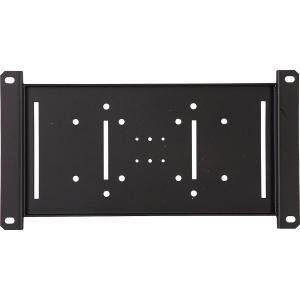 Peerless PLP-V4X2 Flat Panel Adapter Plate
