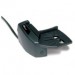 GN 01-0369 Remote Handset Lifter