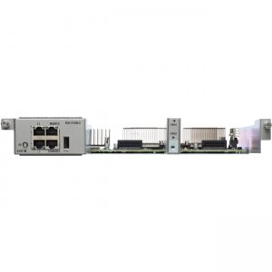 Cisco N55-D160L3 Layer 3 Daughter Card