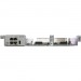 Cisco N55-D160L3 Layer 3 Daughter Card