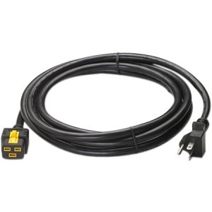 APC AP8751 Standard Power Cord