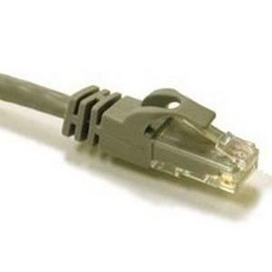 C2G 31350 Cat6 Patch Cable