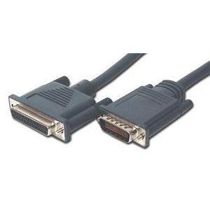 Cisco CAB-232FC= DCE Serial Cable