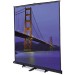 Da-Lite 40959 Model C Portable Projection Screen