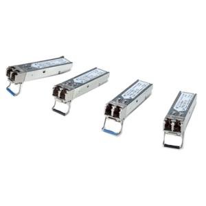 Cisco CWDM-SFP-1470= CWDM 1470-nm SFP