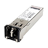 Cisco GLC-FE-100LX 100BASE-LX10 SFP