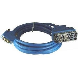 Cisco CAB-SS-V35FC= V.35 DCE Cable