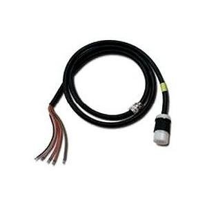 APC PDW13L21-20R 13ft SOOW 5-WIRE Cable