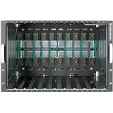 Supermicro SBE-710Q-D32 SuperBlade Chassis