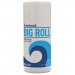 Boardwalk BWK6273 Kitchen Roll Towel, 2-Ply, 11 x 8.5, White, 250/Roll, 12 Rolls/Carton