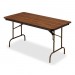 Iceberg 55215 Premium Folding Table ICE55215