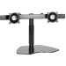 Chief KTP320B Horizontal Table Stand