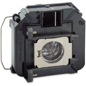Epson V13H010L60 Replacement Lamp ELPLP60