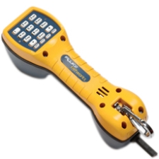 Fluke Networks 30800009 TS30 Device Tester