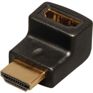 Tripp Lite P142-000-UP HDMI Adapter