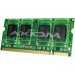 Axiom AX31333S9Z/8G 8GB DDR3 SDRAM Memory Module